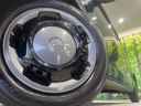 2023 Honda N-WGN 6BA-JH3 (UW-6a61ad37365fc)[4]