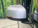 2023 Honda N-WGN 6BA-JH3 (UW-6a61ad37365fc)[18]