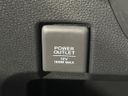 2023 Honda N-WGN 6BA-JH3 (UW-6a61ad37365fc)[24]