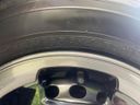 2023 Honda N-WGN 6BA-JH3 (UW-6a61ad37365fc)[9]