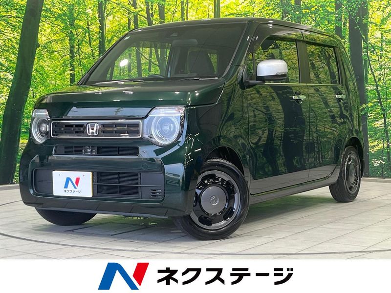 2023 Honda N-WGN 6BA-JH3 (UW-6a61ad37365fc)[3]