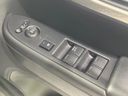 2023 Honda N-WGN 6BA-JH3 (UW-6a61ad37365fc)[14]
