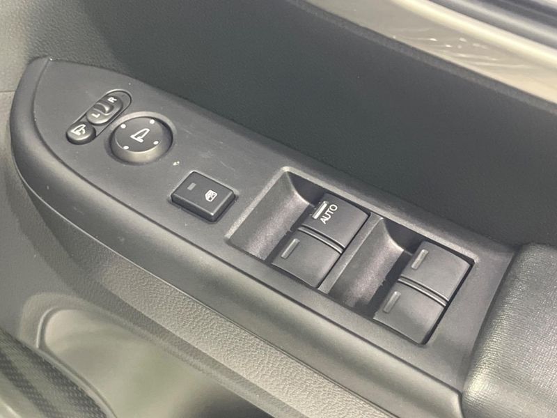2023 Honda N-WGN 6BA-JH3 (UW-6a61ad37365fc)[14]