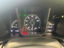2023 Honda N-WGN 6BA-JH3 (UW-6a61ad37365fc)[21]