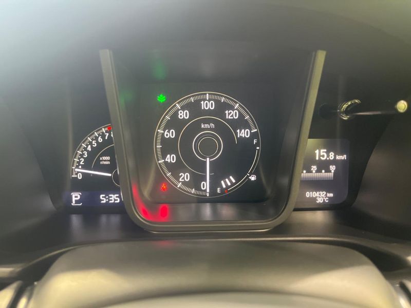 2023 Honda N-WGN 6BA-JH3 (UW-6a61ad37365fc)[21]