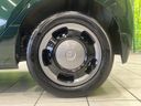 2023 Honda N-WGN 6BA-JH3 (UW-6a61ad37365fc)[11]