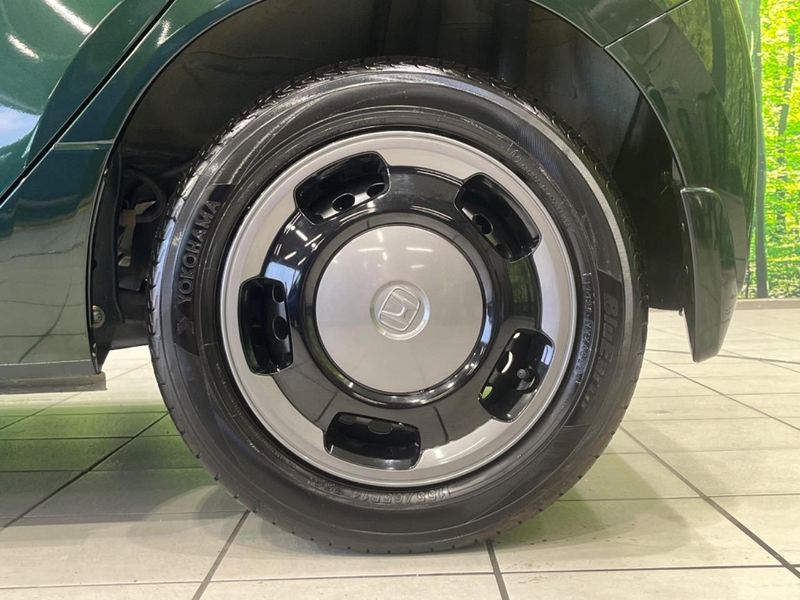 2023 Honda N-WGN 6BA-JH3 (UW-6a61ad37365fc)[11]