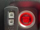 2023 Honda N-WGN 6BA-JH3 (UW-6a61ad37365fc)[17]