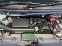 2023 Honda N-WGN 6BA-JH3 (UW-6a61ad37365fc)[6]