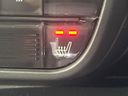 2023 Honda N-WGN 6BA-JH3 (UW-6a61ad37365fc)[27]