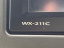 2023 Honda N-WGN 6BA-JH3 (UW-6a61ad37365fc)[15]