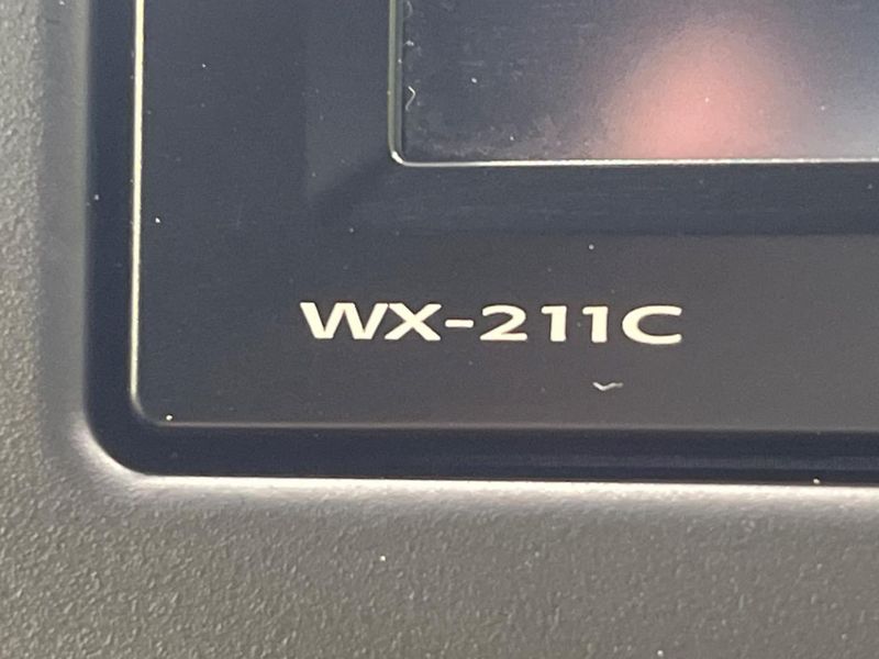 2023 Honda N-WGN 6BA-JH3 (UW-6a61ad37365fc)[15]