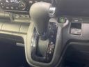 2023 Honda N-WGN 6BA-JH3 (UW-6a61ad37365fc)[28]