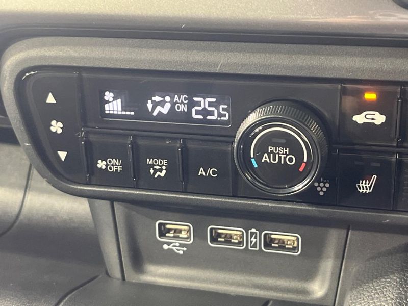 2023 Honda N-WGN 6BA-JH3 (UW-6a61ad37365fc)[25]