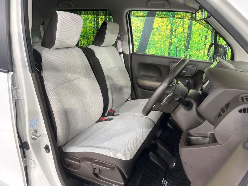 2021 Honda N-WGN 6BA-JH3 (UW-6a61ad385dcff)[21]