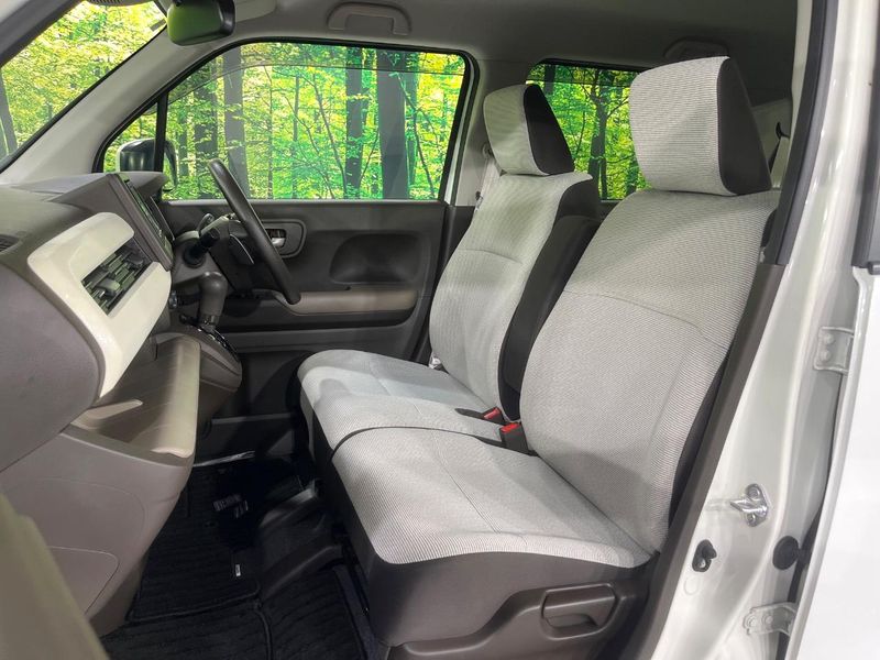 2021 Honda N-WGN 6BA-JH3 (UW-6a61ad385dcff)[25]
