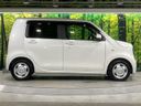 2021 Honda N-WGN 6BA-JH3 (UW-6a61ad385dcff)[7]