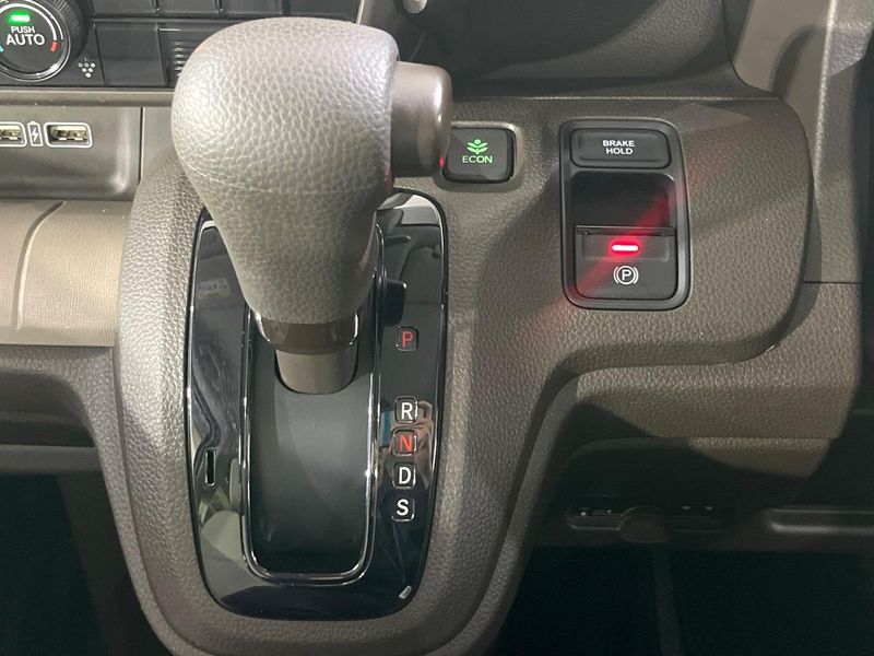 2021 Honda N-WGN 6BA-JH3 (UW-6a61ad385dcff)[28]