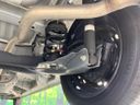 2021 Honda N-WGN 6BA-JH3 (UW-6a61ad385dcff)[18]