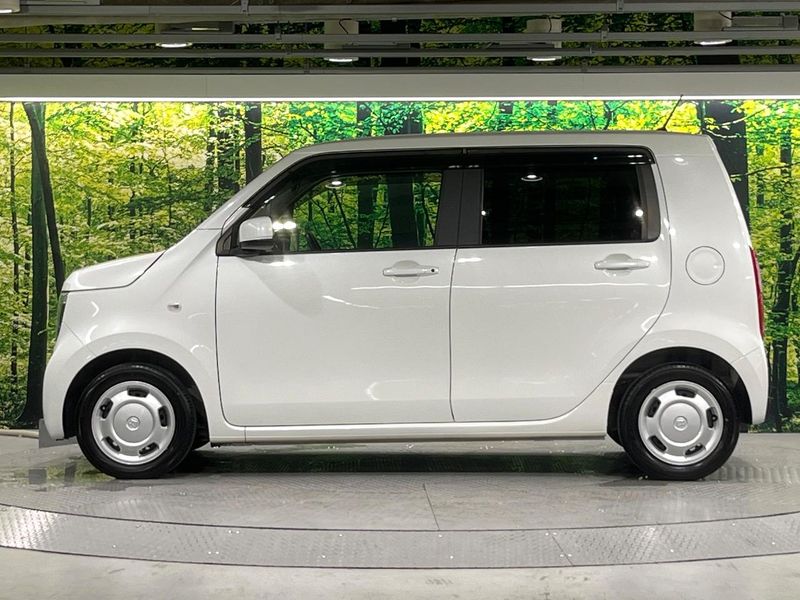 2021 Honda N-WGN 6BA-JH3 (UW-6a61ad385dcff)[11]