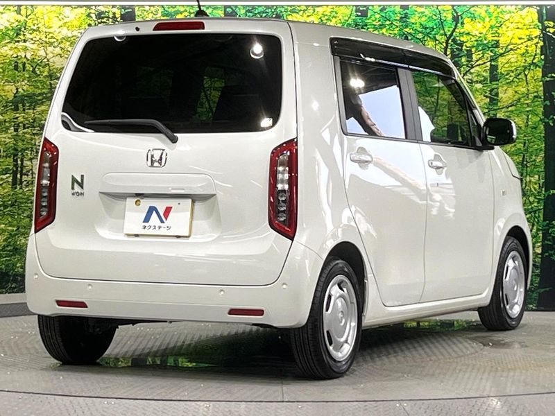 2021 Honda N-WGN 6BA-JH3 (UW-6a61ad385dcff)[8]