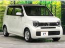 2021 Honda N-WGN 6BA-JH3 (UW-6a61ad385dcff)[6]