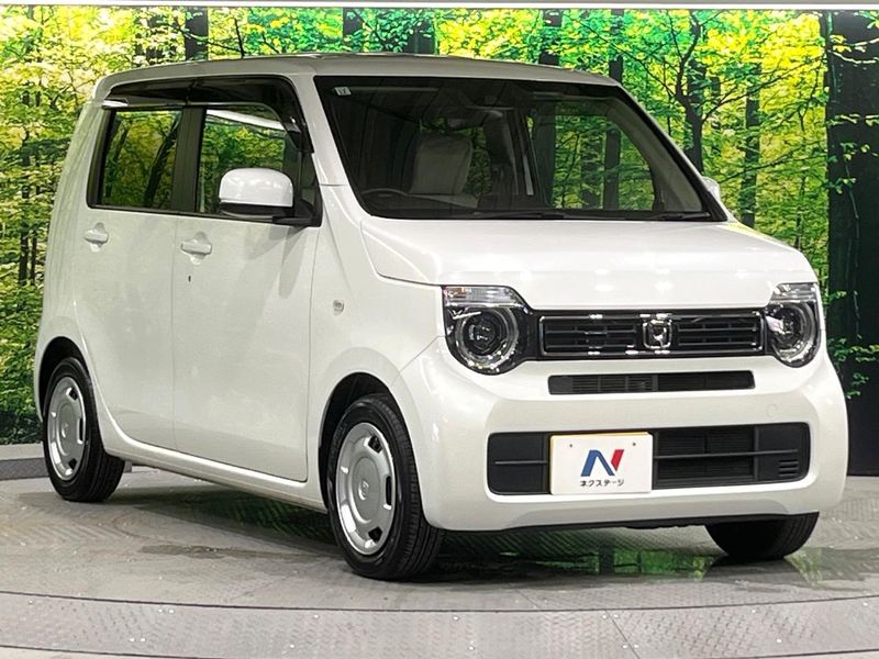 2021 Honda N-WGN 6BA-JH3 (UW-6a61ad385dcff)[6]