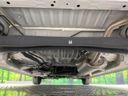 2021 Honda N-WGN 6BA-JH3 (UW-6a61ad385dcff)[17]