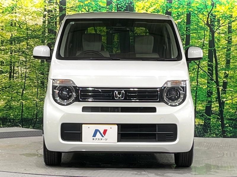 2021 Honda N-WGN 6BA-JH3 (UW-6a61ad385dcff)[5]