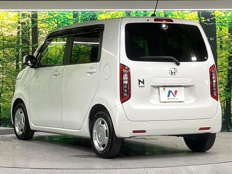 2021 Honda N-WGN 6BA-JH3 (UW-6a61ad385dcff)[10]