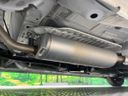2021 Honda N-WGN 6BA-JH3 (UW-6a61ad385dcff)[19]
