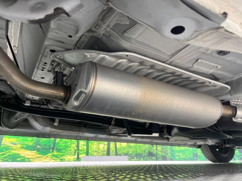 2021 Honda N-WGN 6BA-JH3 (UW-6a61ad385dcff)[19]