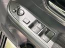 2022 Honda N-WGN Custom 6BA-JH3 (UW-6a61ad3875832)[19]