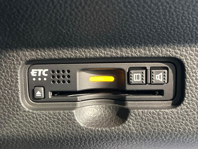 2022 Honda N-WGN Custom 6BA-JH3 (UW-6a61ad3875832)[22]
