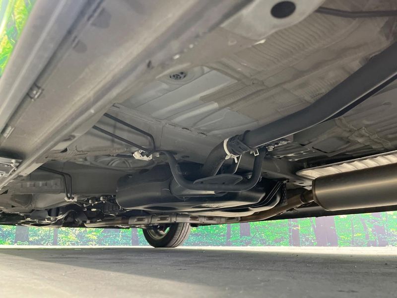 2022 Honda N-WGN Custom 6BA-JH3 (UW-6a61ad3875832)[12]