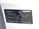 2018 Mazda CX-8 3da-kg2p (UW-6a61ad49737aa)[1]