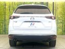2018 Mazda CX-8 3da-kg2p (UW-6a61ad49737aa)[28]