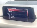 2018 Mazda CX-8 3da-kg2p (UW-6a61ad49737aa)[22]