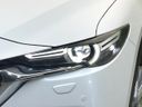 2018 Mazda CX-8 3da-kg2p (UW-6a61ad49737aa)[9]