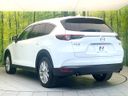 2018 Mazda CX-8 3da-kg2p (UW-6a61ad49737aa)[27]