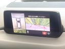 2018 Mazda CX-8 3da-kg2p (UW-6a61ad49737aa)[24]