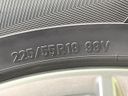 2018 Mazda CX-8 3da-kg2p (UW-6a61ad49737aa)[12]