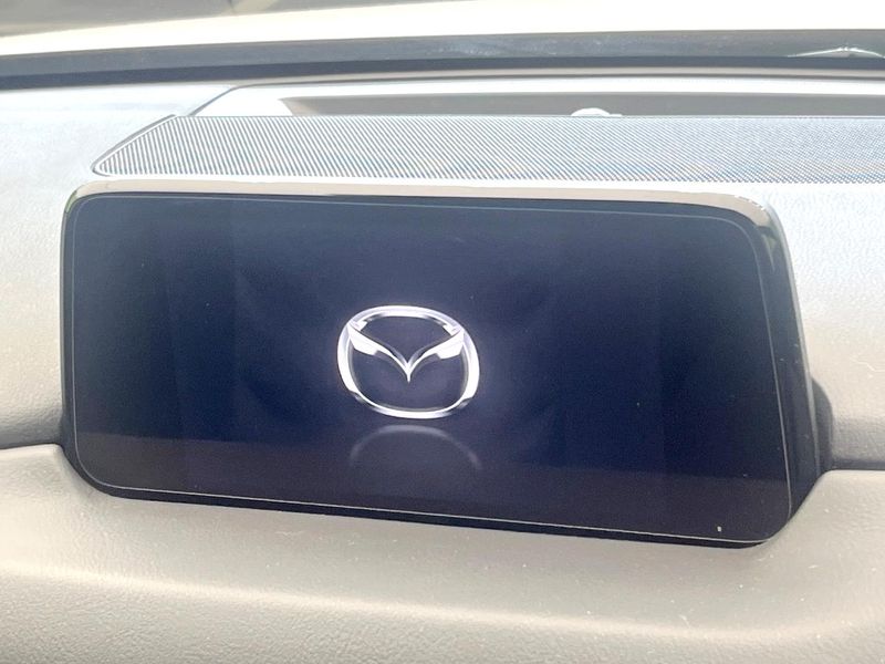 2018 Mazda CX-8 3da-kg2p (UW-6a61ad49737aa)[21]
