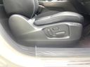 2018 Mazda CX-8 3da-kg2p (UW-6a61ad49737aa)[19]