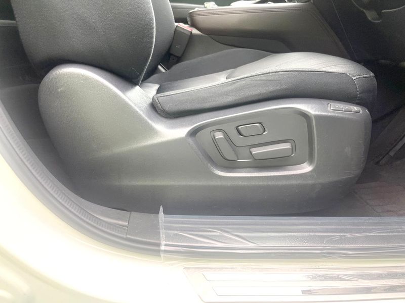2018 Mazda CX-8 3da-kg2p (UW-6a61ad49737aa)[19]