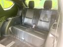 2018 Mazda CX-8 3da-kg2p (UW-6a61ad49737aa)[16]