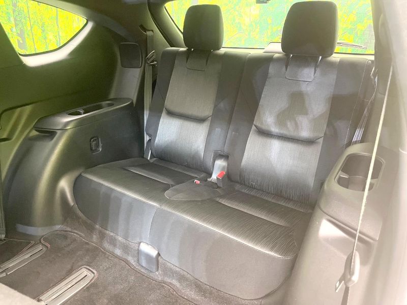 2018 Mazda CX-8 3da-kg2p (UW-6a61ad49737aa)[16]