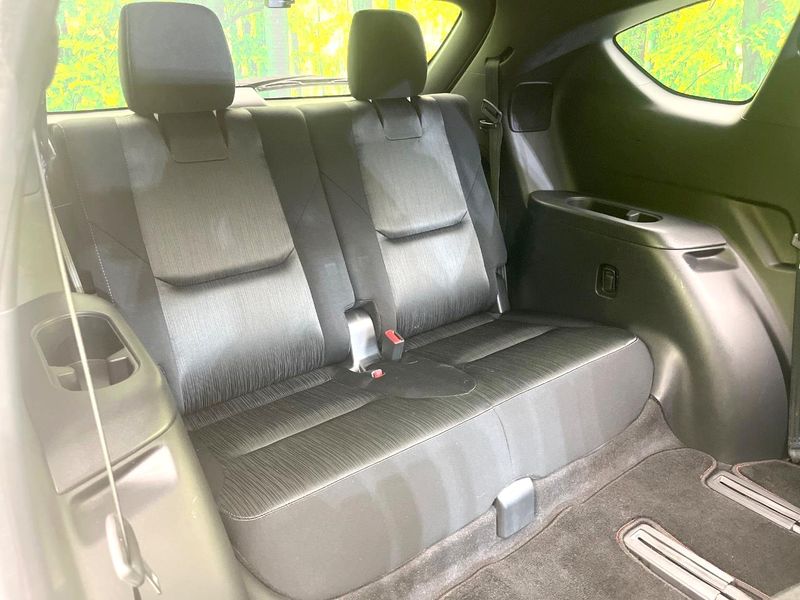 2018 Mazda CX-8 3da-kg2p (UW-6a61ad49737aa)[15]