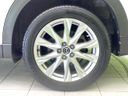 2018 Mazda CX-8 3da-kg2p (UW-6a61ad49737aa)[11]