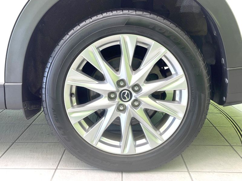 2018 Mazda CX-8 3da-kg2p (UW-6a61ad49737aa)[11]
